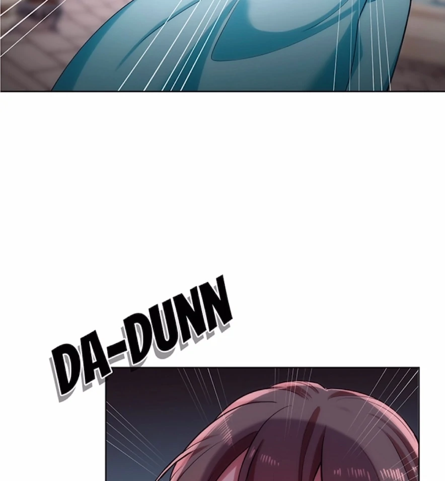Your Majesty the King, I Will Educate You chapter 14 page 77