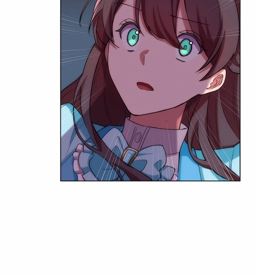 Your Majesty the King, I Will Educate You chapter 14 page 78