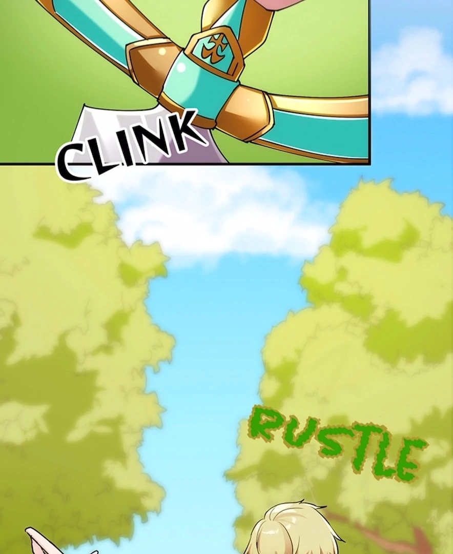 Your Majesty the King, I Will Educate You chapter 14 page 94
