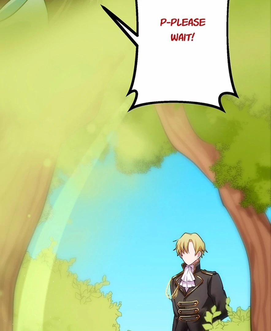 Your Majesty the King, I Will Educate You chapter 14 page 96