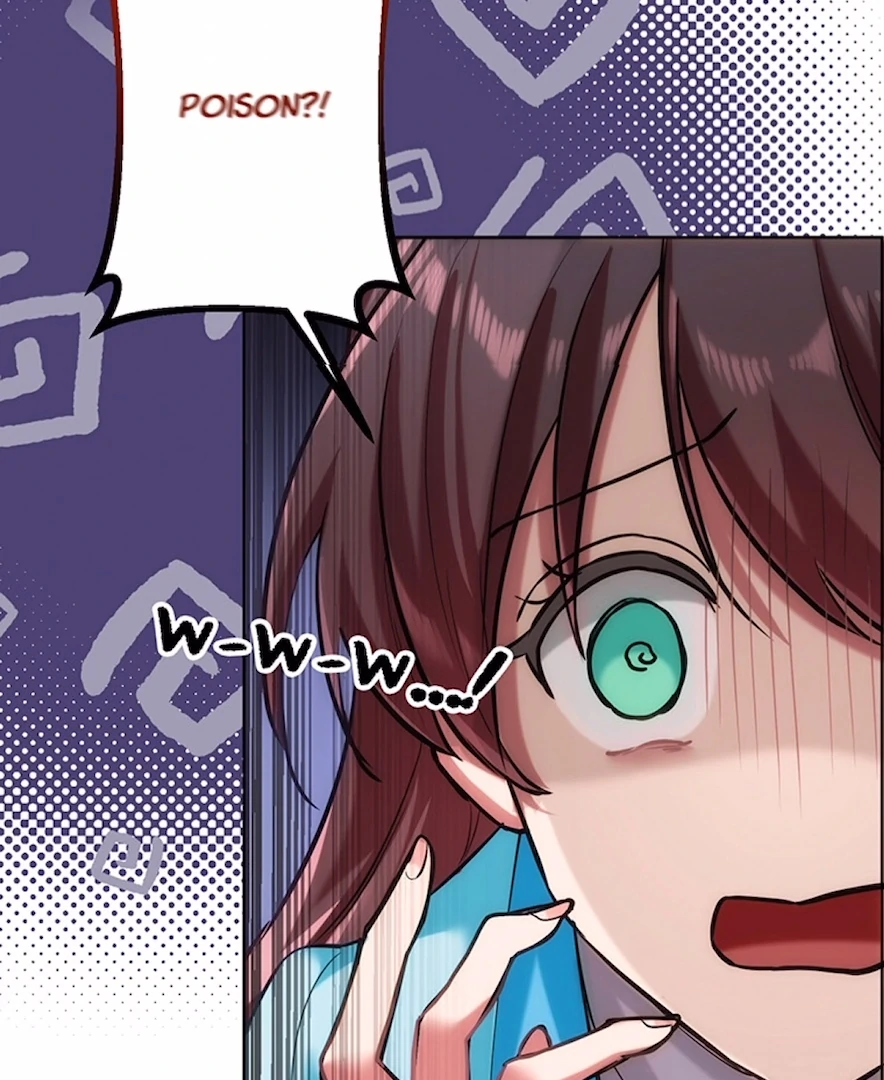 Your Majesty the King, I Will Educate You chapter 14 page 103