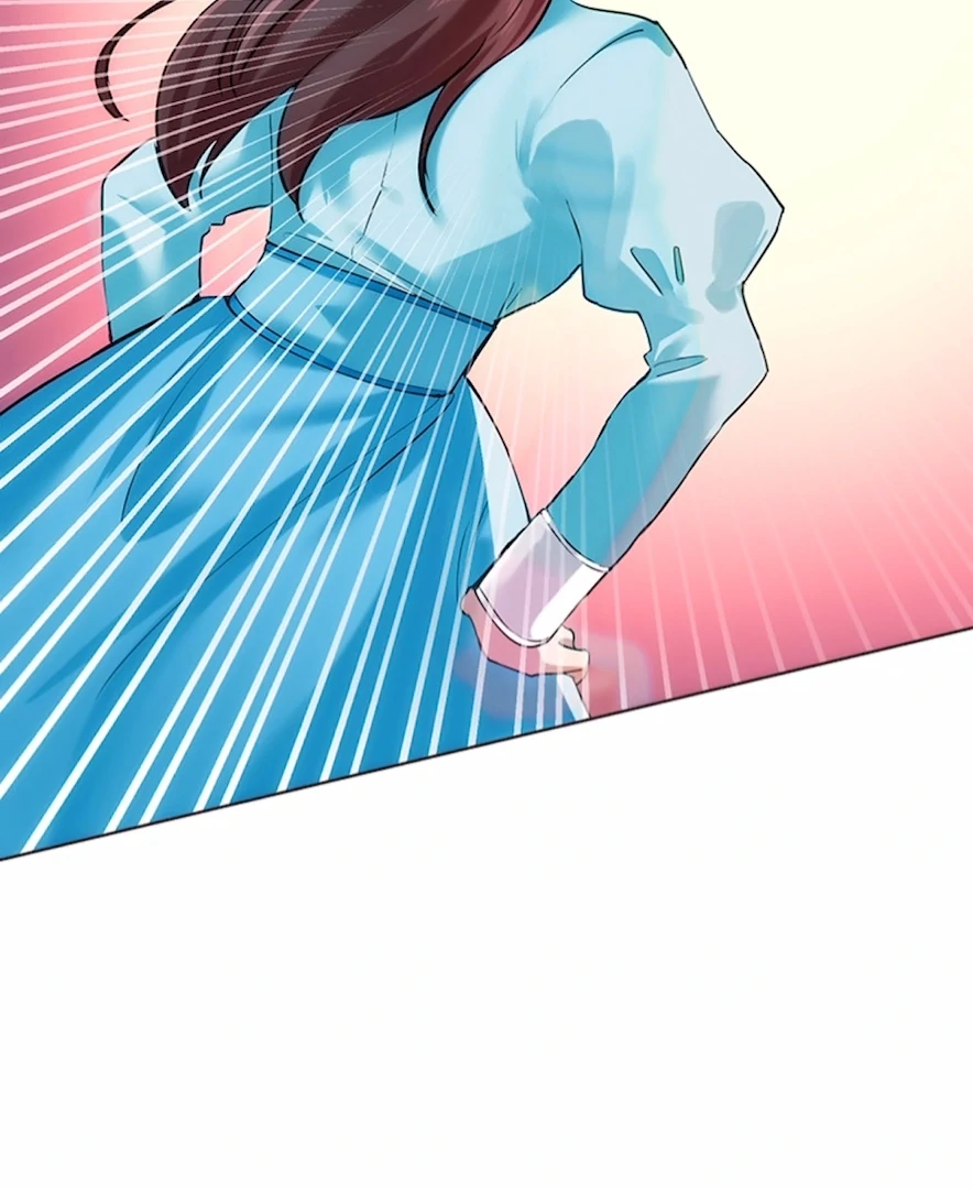 Your Majesty the King, I Will Educate You chapter 14 page 105