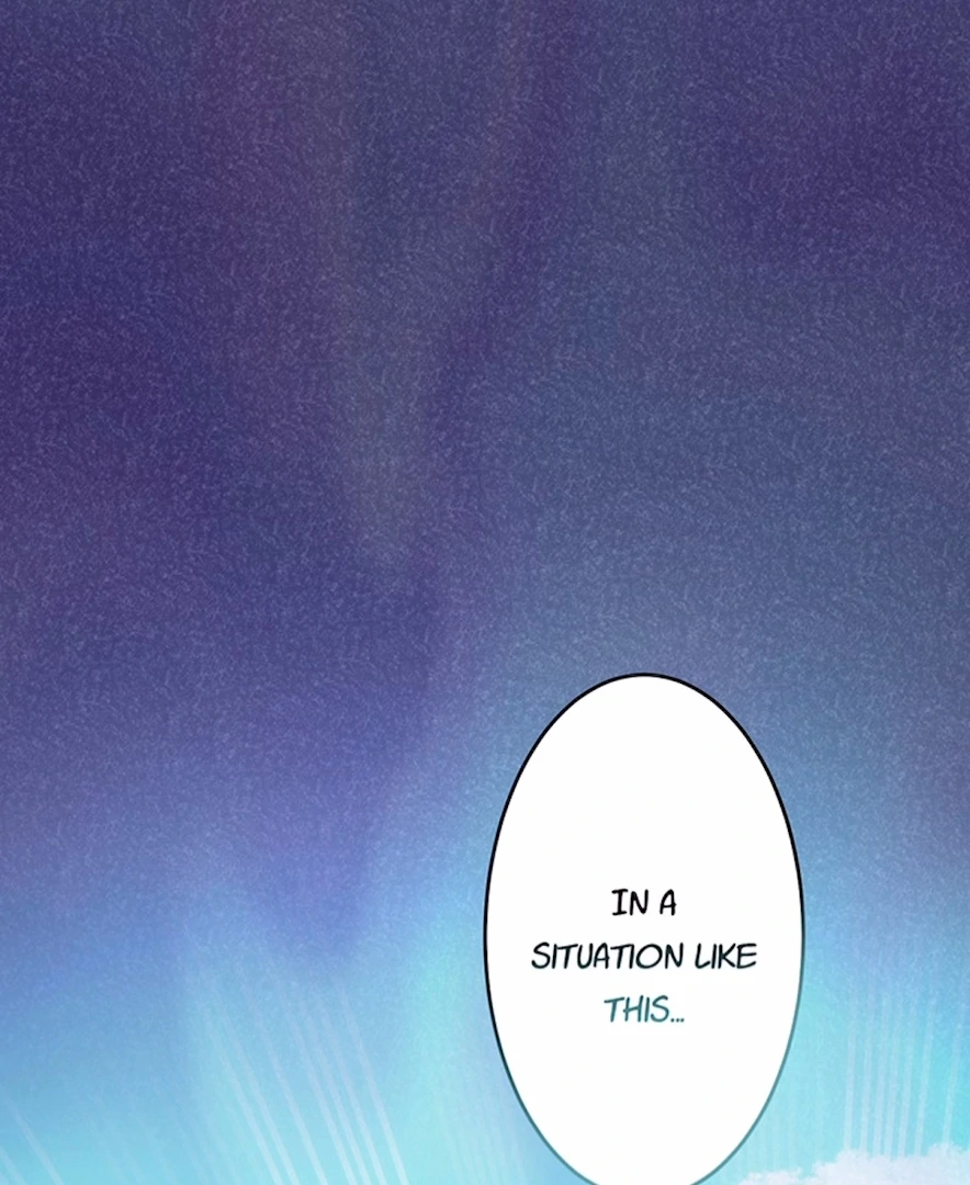 Your Majesty the King, I Will Educate You chapter 14 page 111