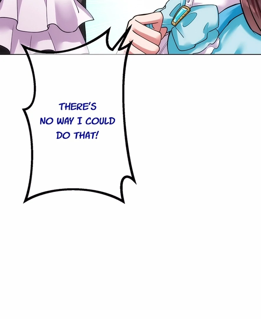 Your Majesty the King, I Will Educate You chapter 14 page 113