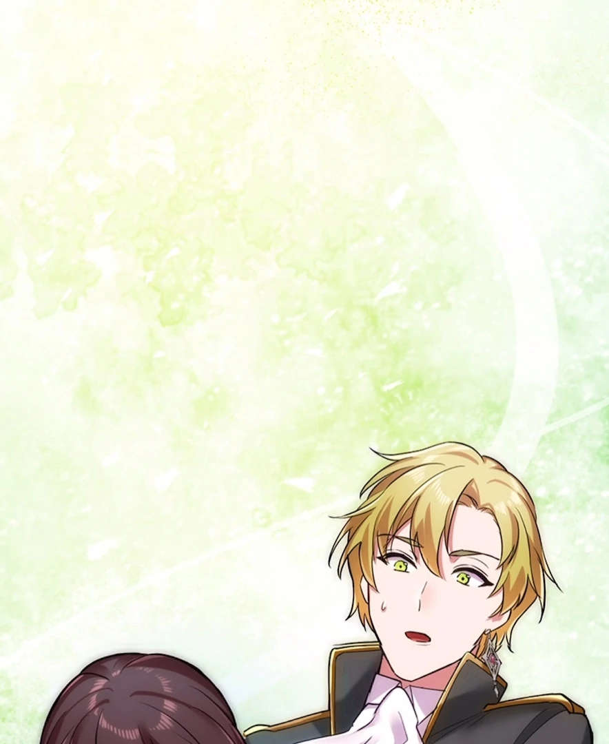 Your Majesty the King, I Will Educate You chapter 14 page 117
