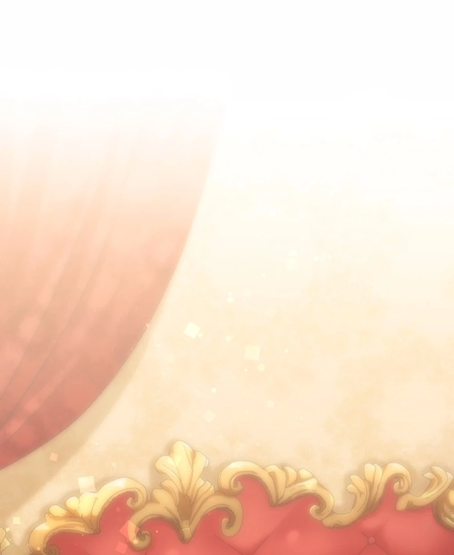 Your Majesty the King, I Will Educate You chapter 15 page 14