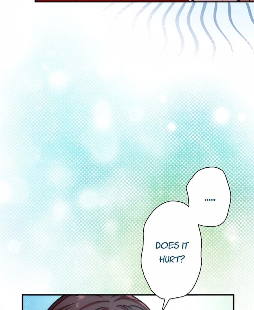 Your Majesty the King, I Will Educate You chapter 15 page 24