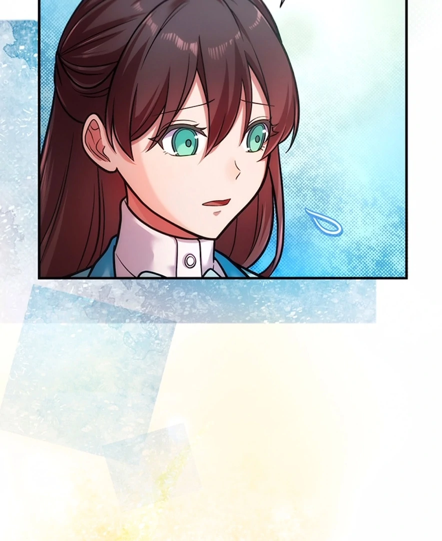 Your Majesty the King, I Will Educate You chapter 15 page 25
