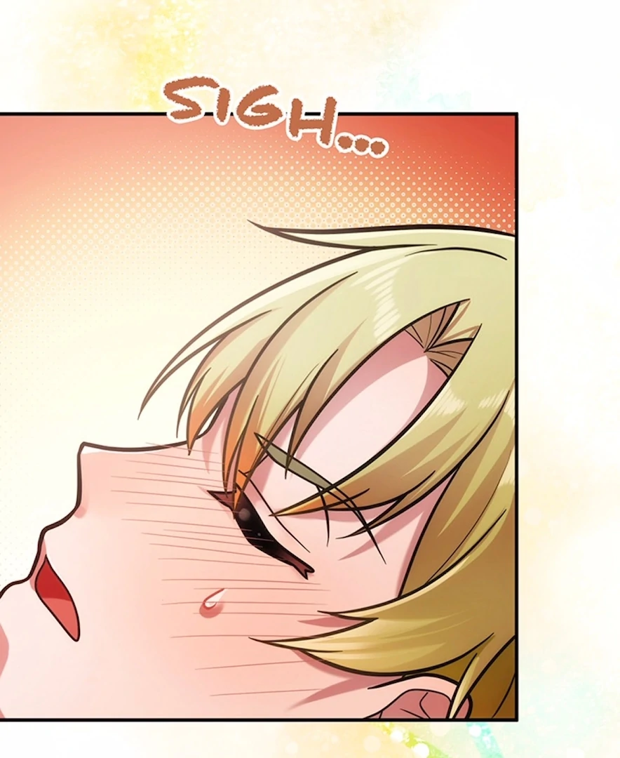 Your Majesty the King, I Will Educate You chapter 15 page 26