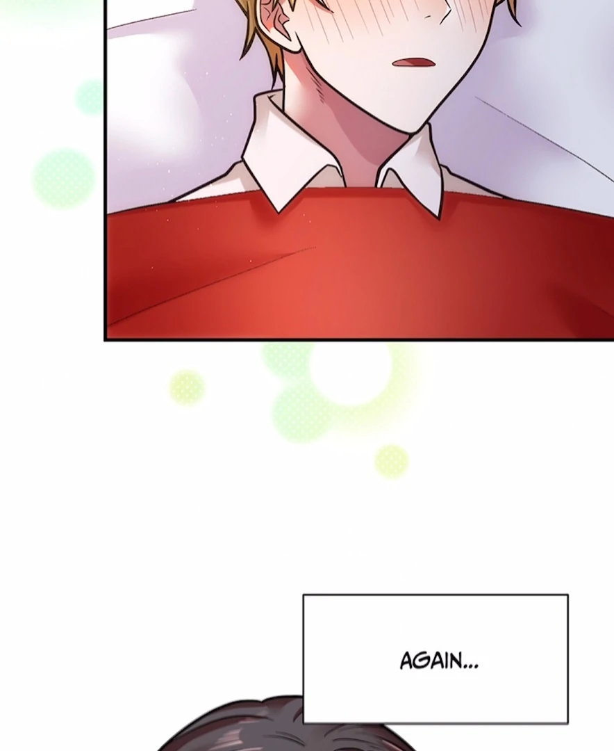 Your Majesty the King, I Will Educate You chapter 15 page 30