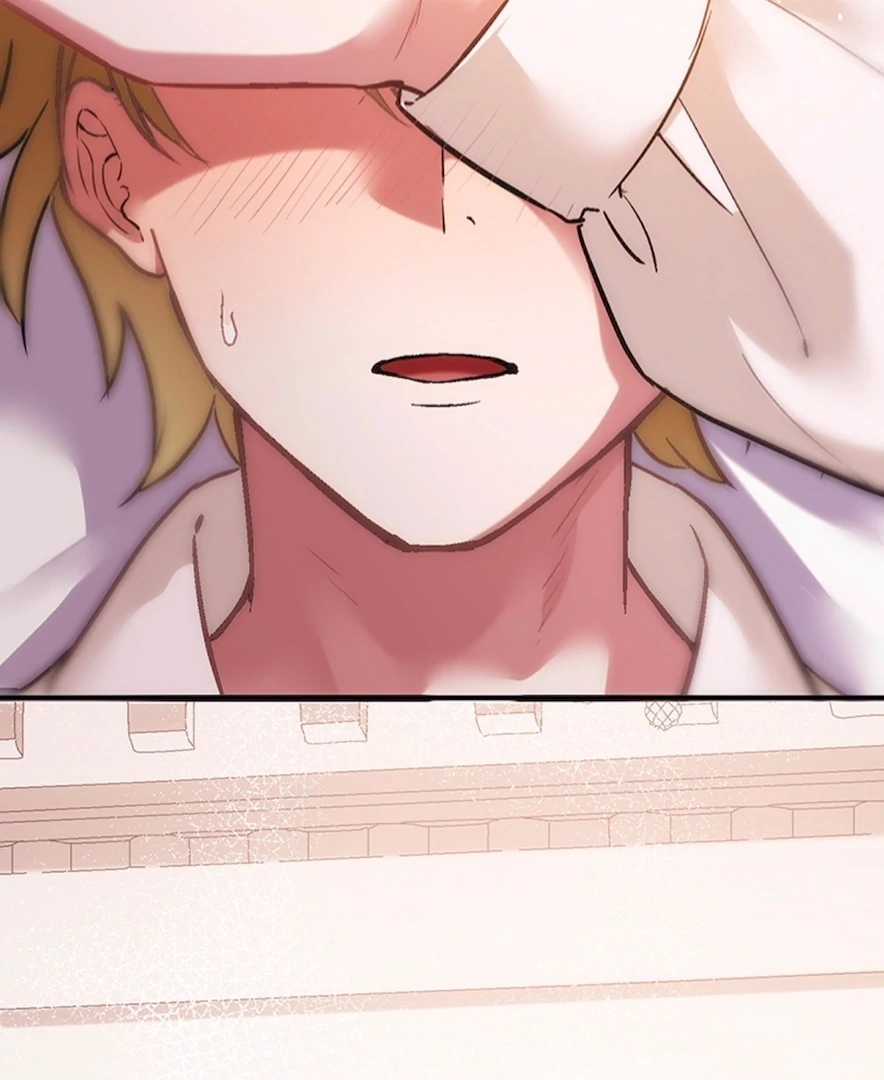 Your Majesty the King, I Will Educate You chapter 15 page 48