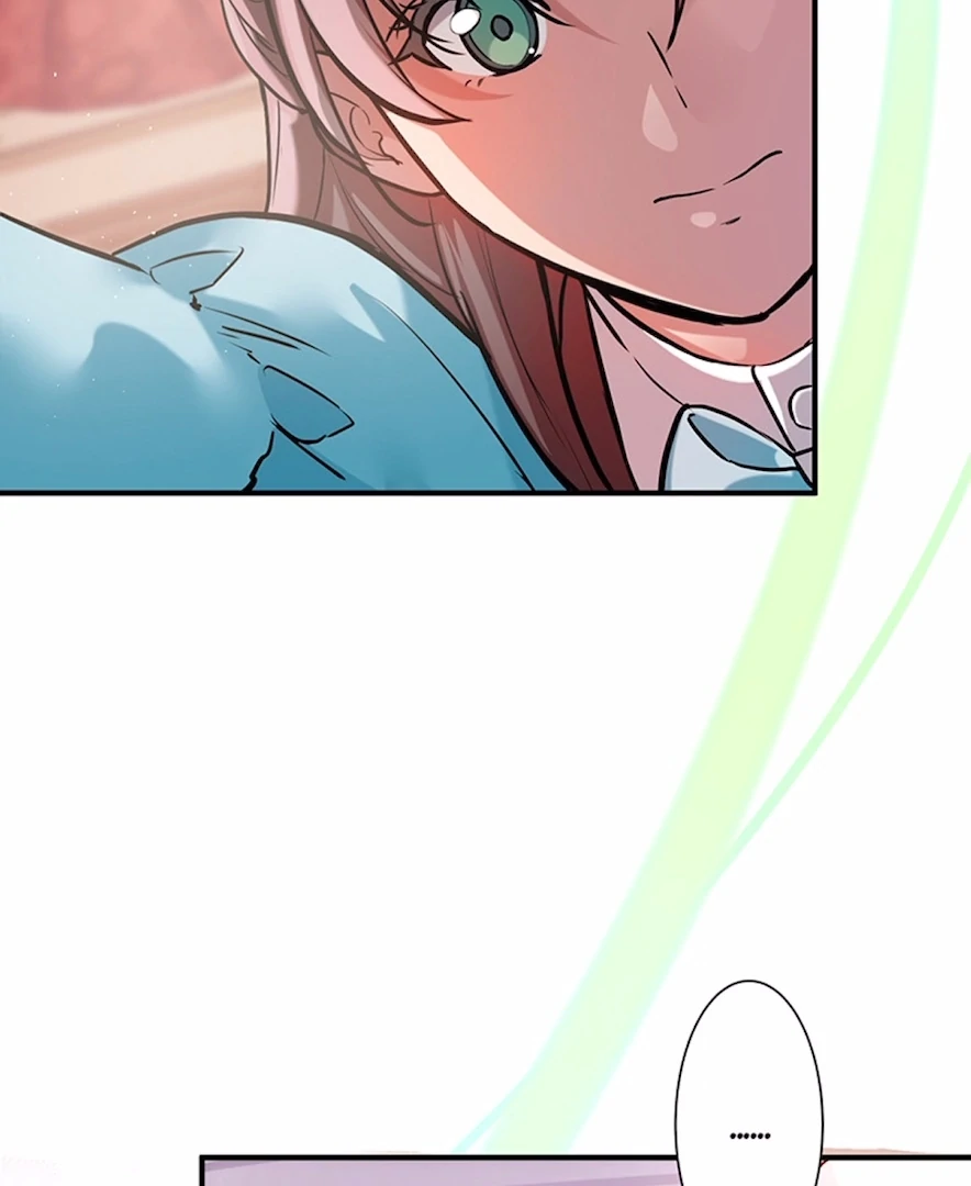 Your Majesty the King, I Will Educate You chapter 15 page 55