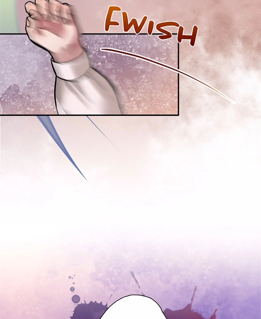 Your Majesty the King, I Will Educate You chapter 15 page 57