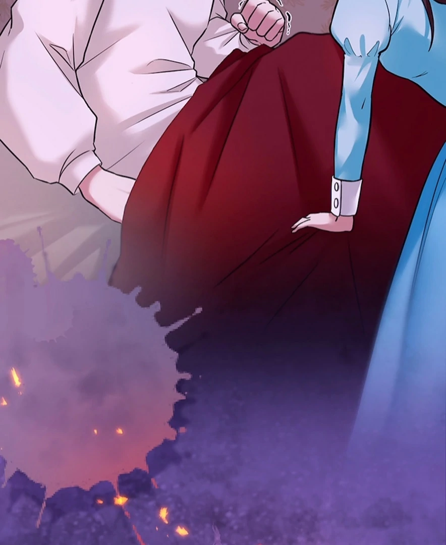 Your Majesty the King, I Will Educate You chapter 15 page 59