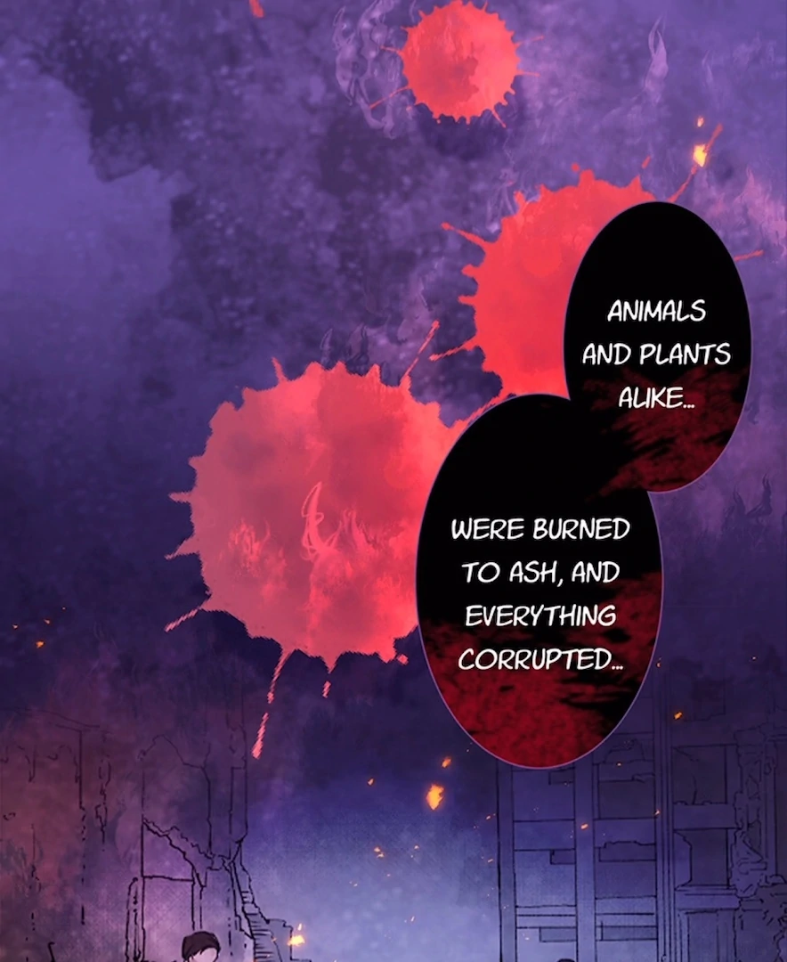 Your Majesty the King, I Will Educate You chapter 15 page 60