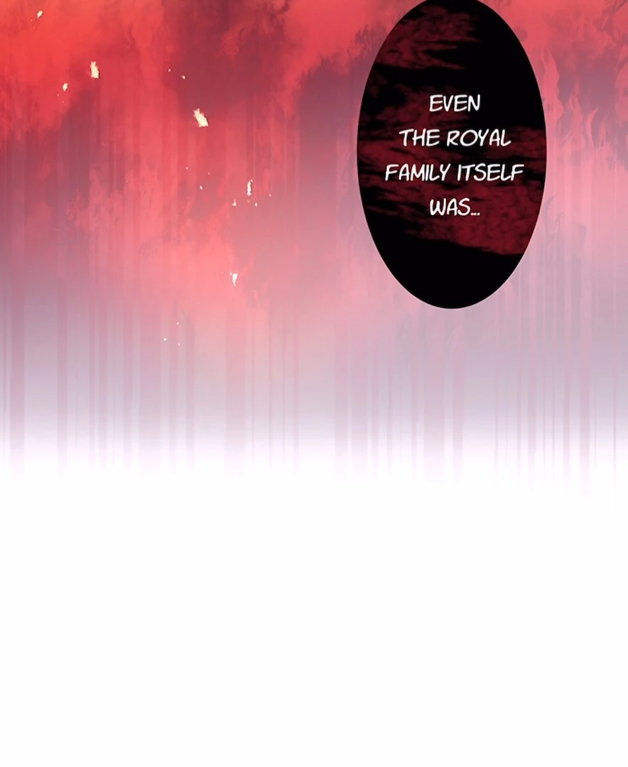 Your Majesty the King, I Will Educate You chapter 15 page 63
