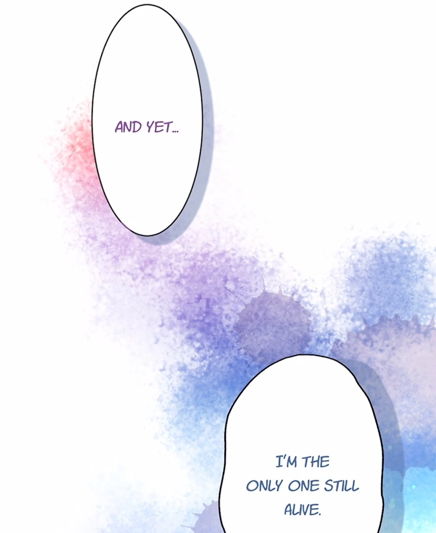 Your Majesty the King, I Will Educate You chapter 15 page 64
