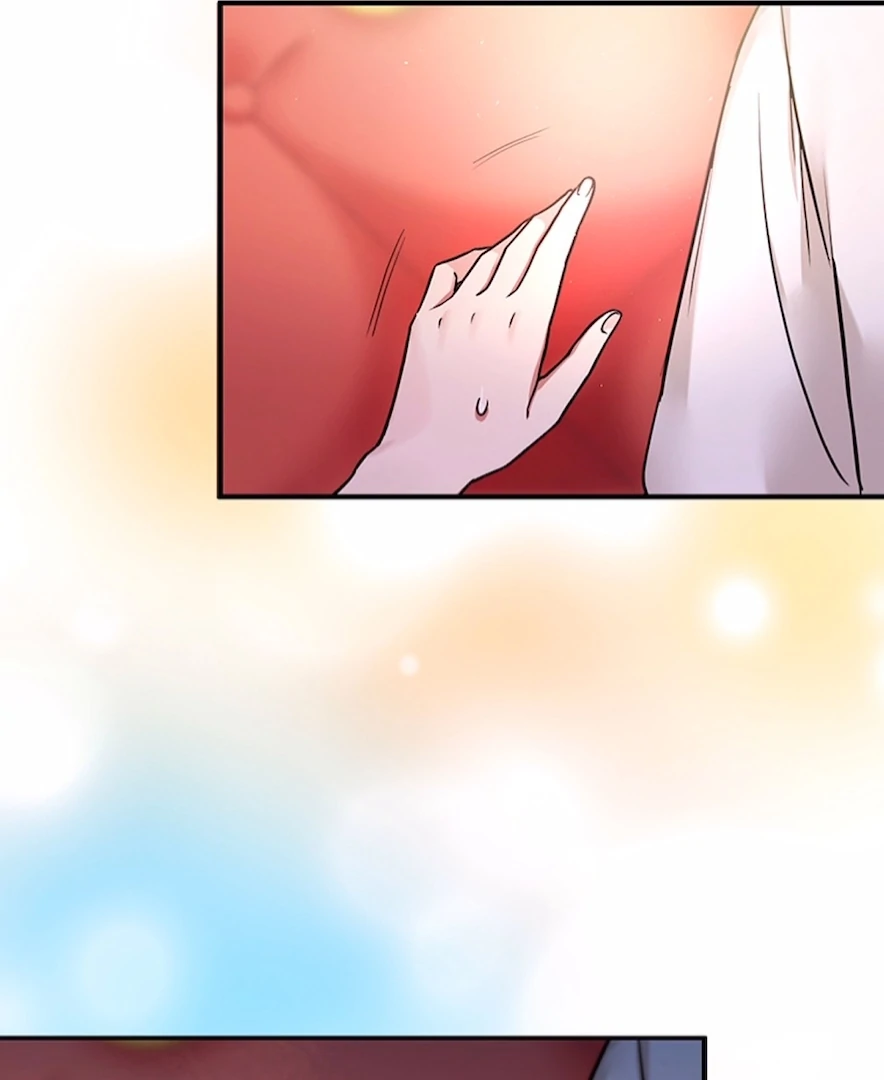Your Majesty the King, I Will Educate You chapter 15 page 68