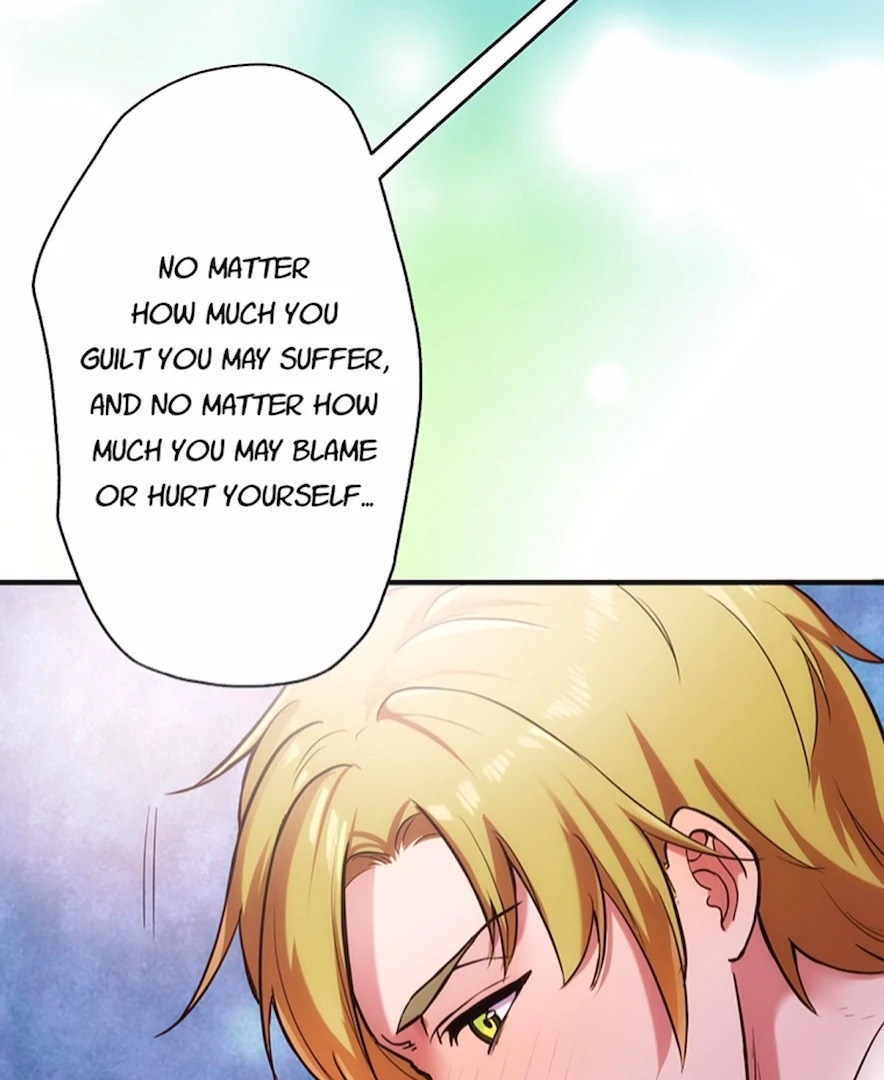 Your Majesty the King, I Will Educate You chapter 15 page 71