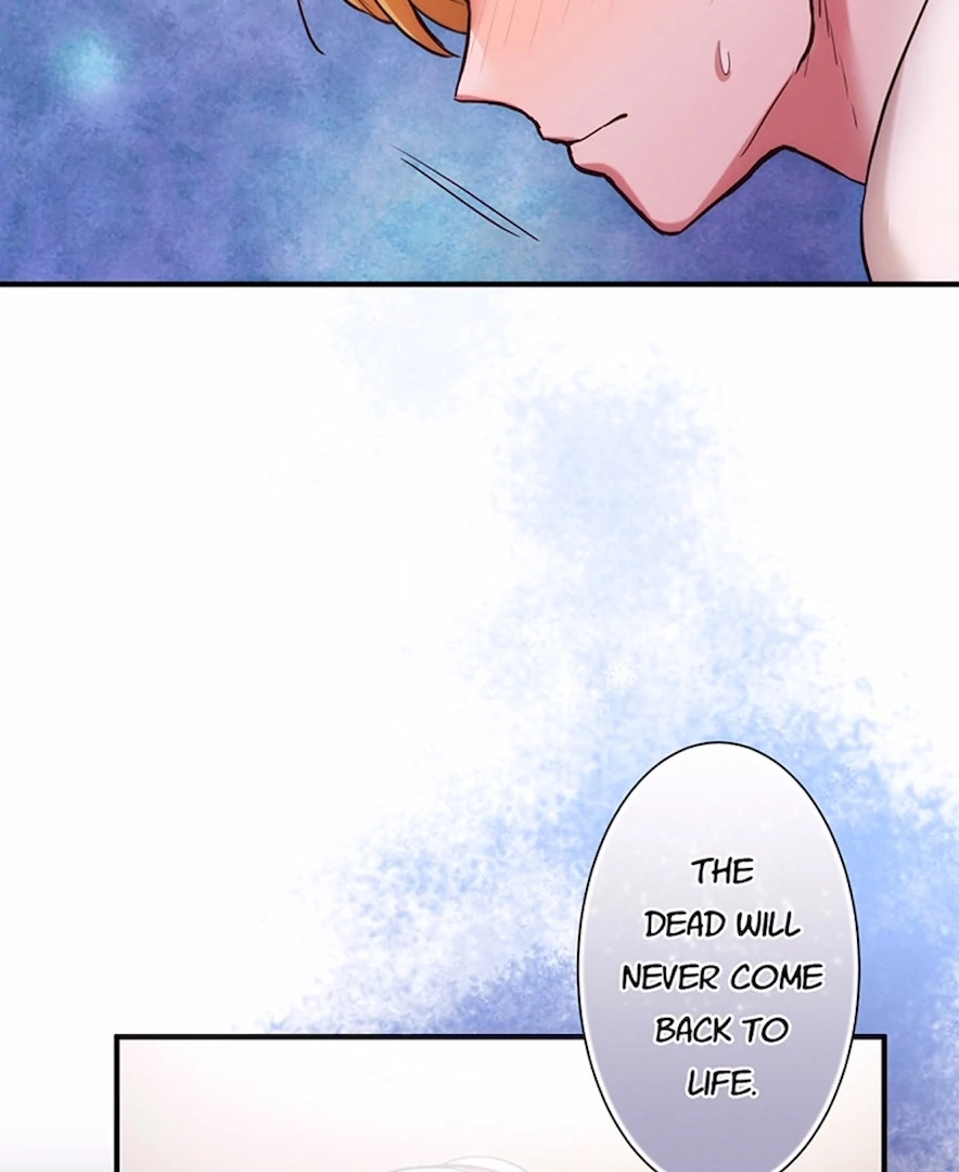 Your Majesty the King, I Will Educate You chapter 15 page 72