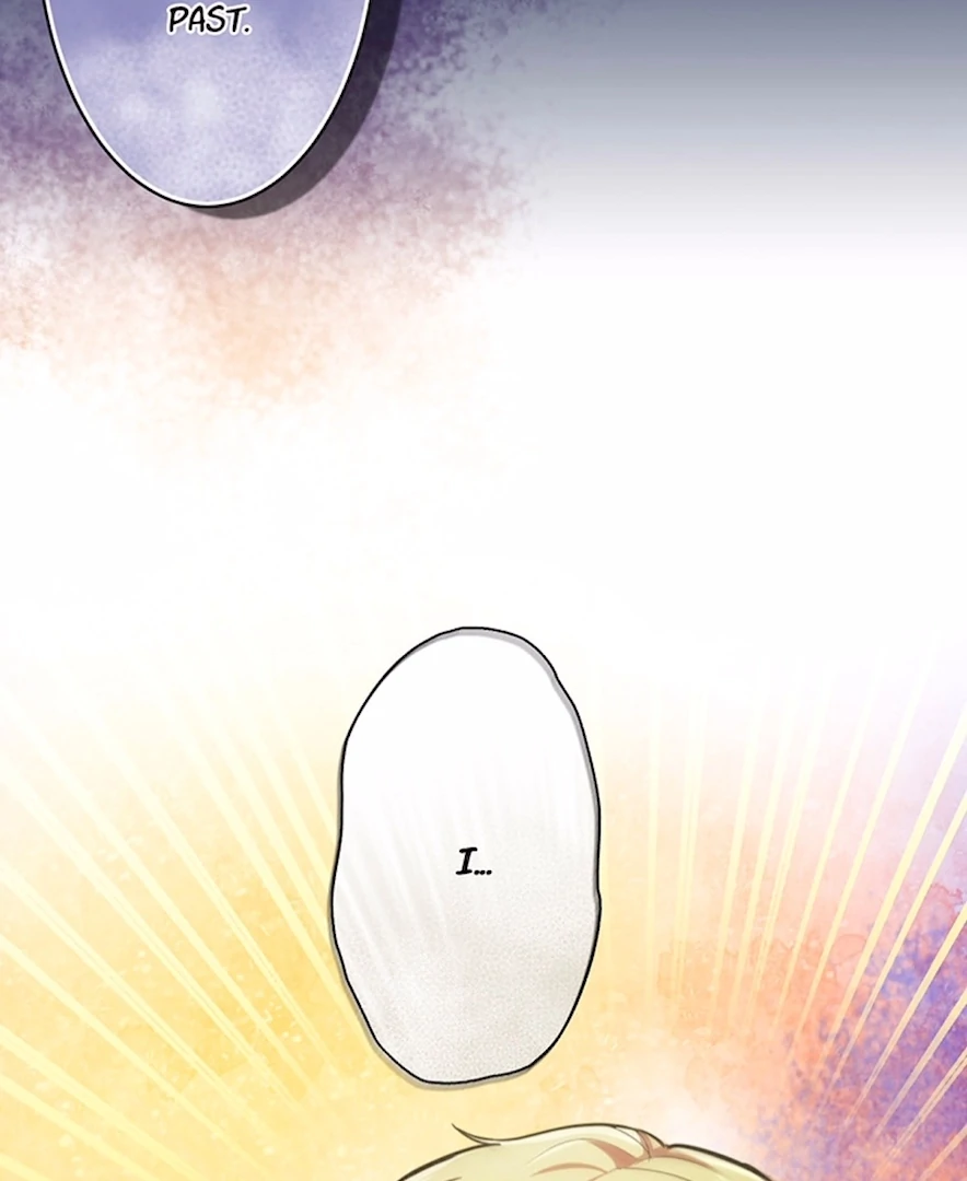 Your Majesty the King, I Will Educate You chapter 15 page 74