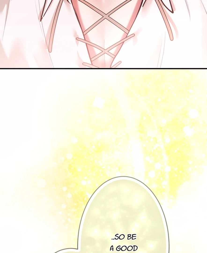 Your Majesty the King, I Will Educate You chapter 15 page 80