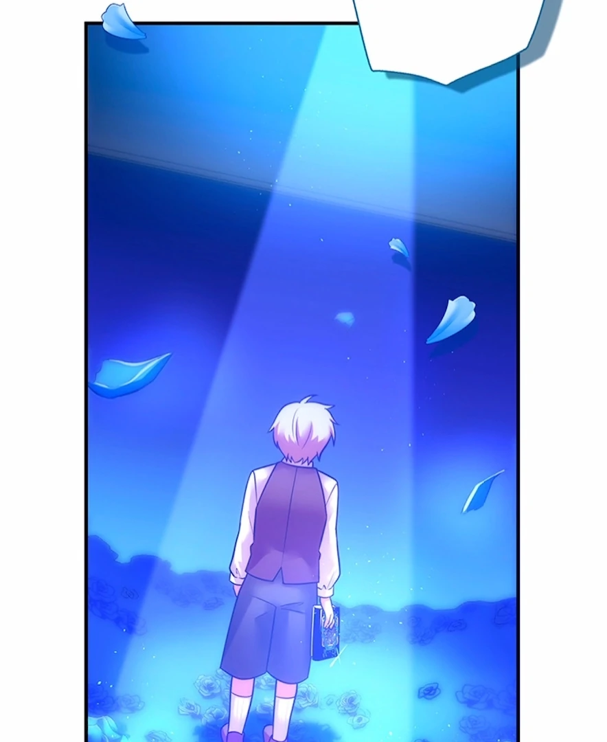 Your Majesty the King, I Will Educate You chapter 15 page 105