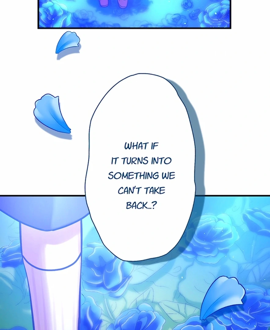 Your Majesty the King, I Will Educate You chapter 15 page 106