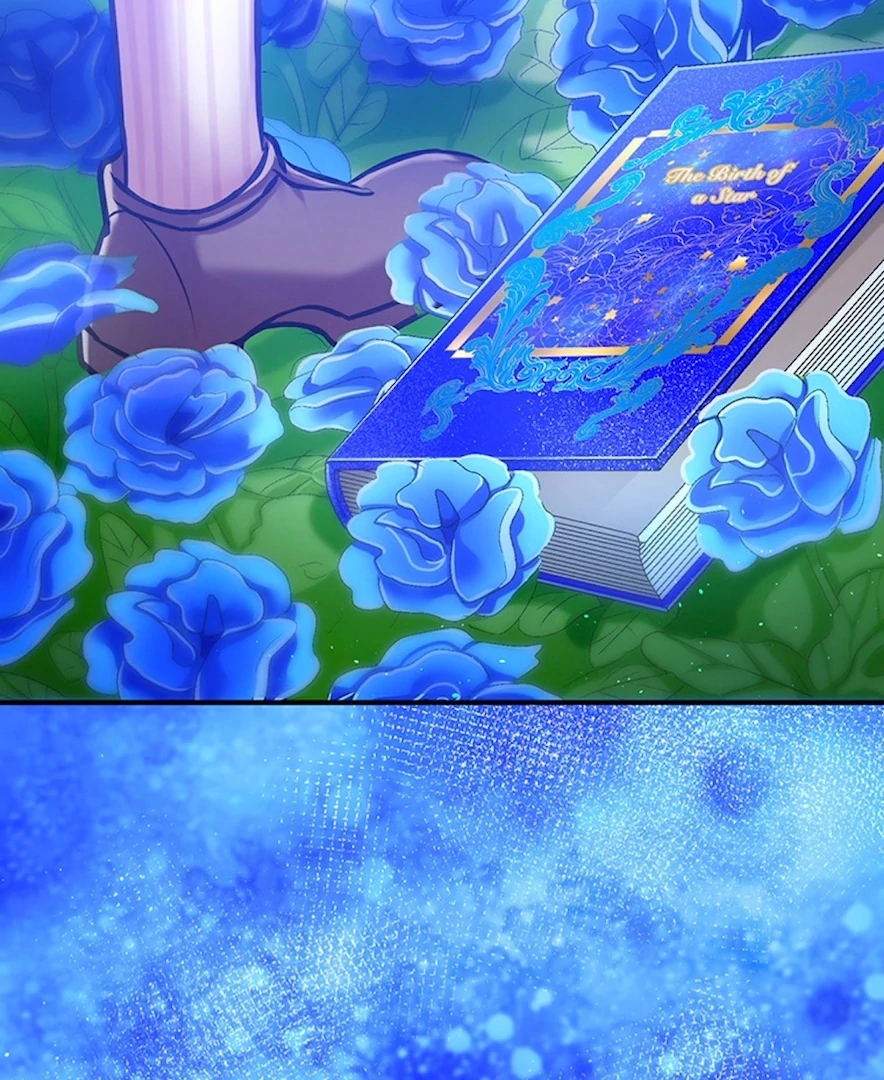 Your Majesty the King, I Will Educate You chapter 15 page 107