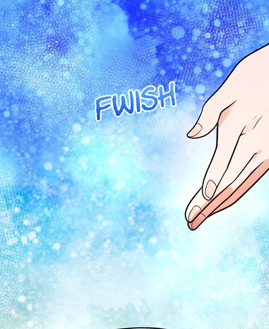 Your Majesty the King, I Will Educate You chapter 15 page 108