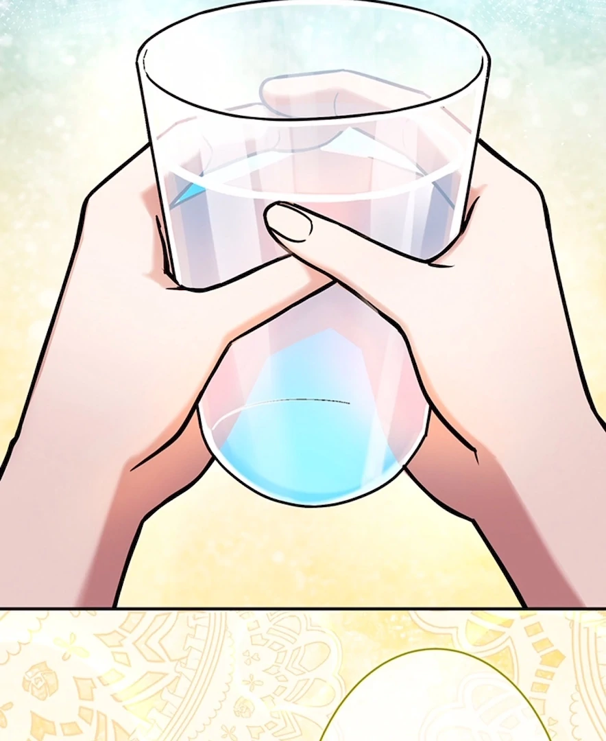 Your Majesty the King, I Will Educate You chapter 15 page 109