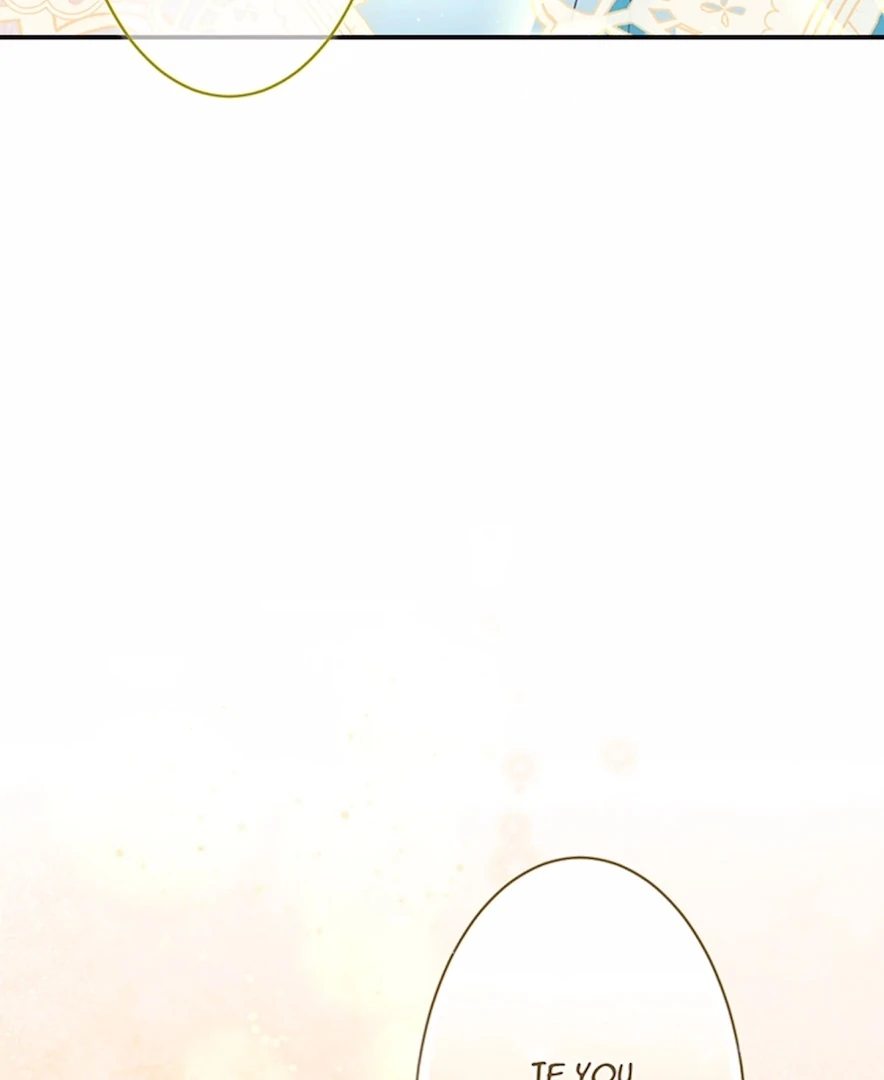 Your Majesty the King, I Will Educate You chapter 15 page 112