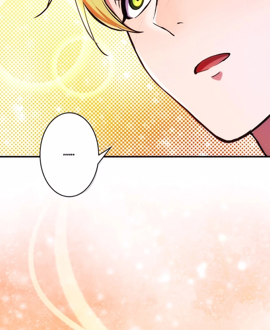 Your Majesty the King, I Will Educate You chapter 15 page 116