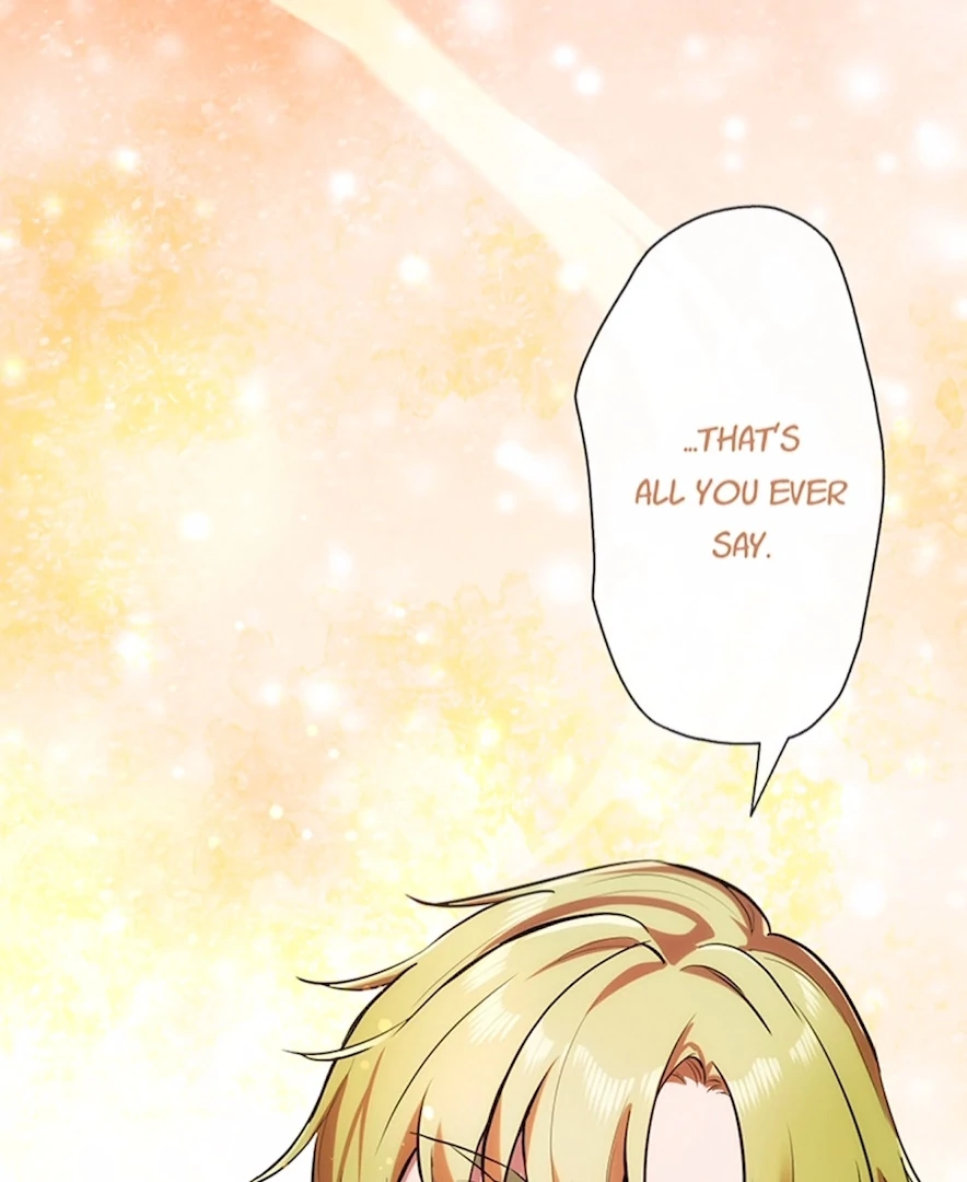 Your Majesty the King, I Will Educate You chapter 15 page 117
