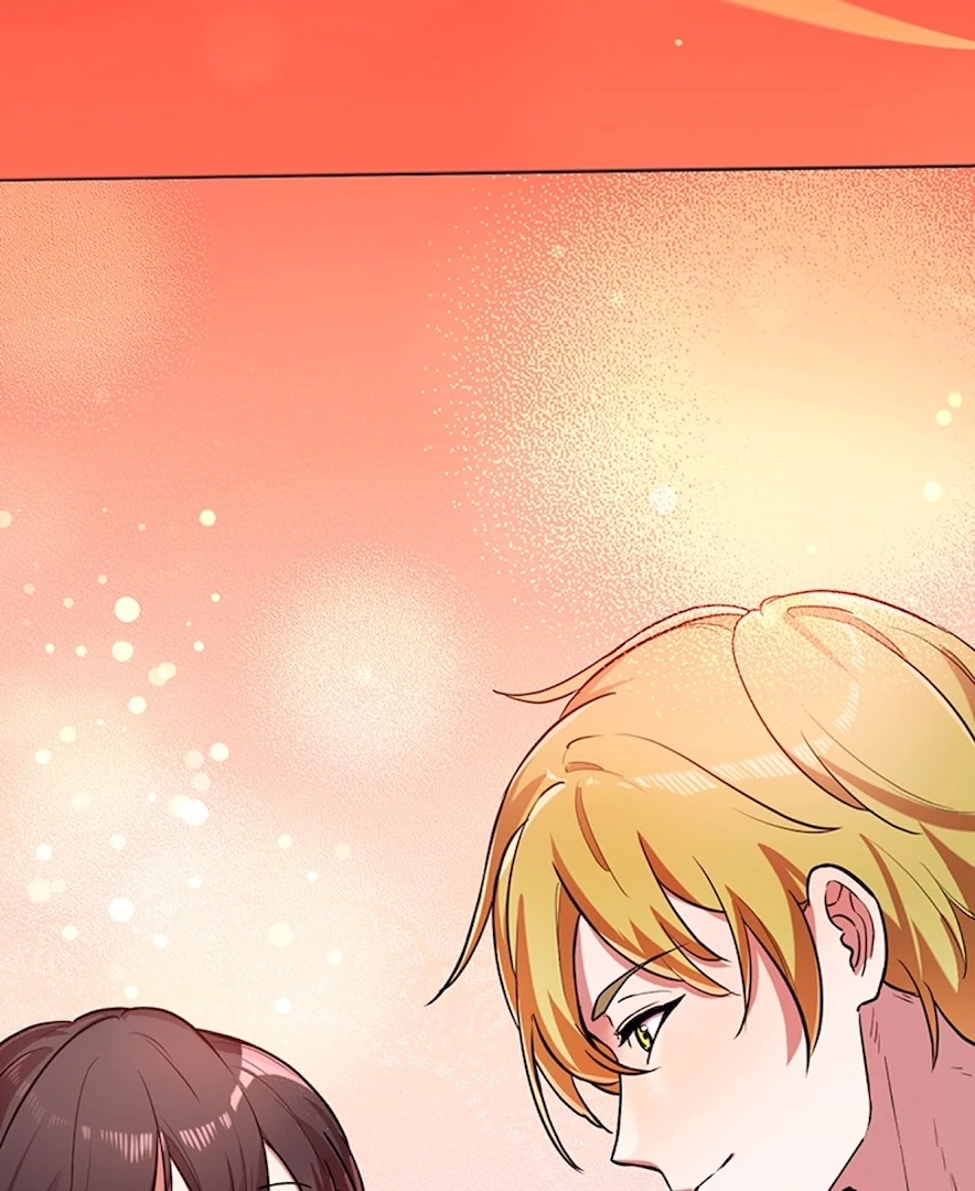 Your Majesty the King, I Will Educate You chapter 15 page 120