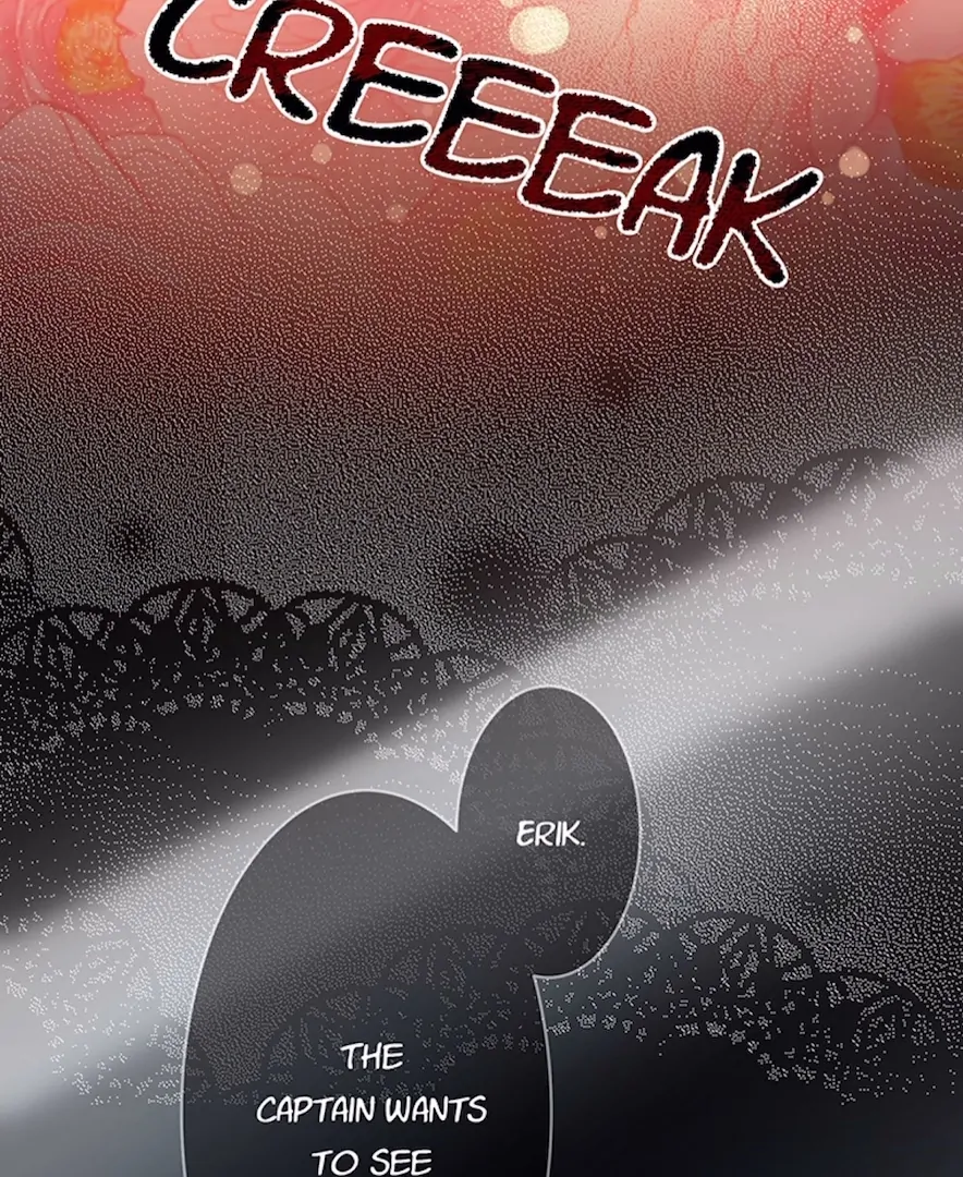 Your Majesty the King, I Will Educate You chapter 15 page 123