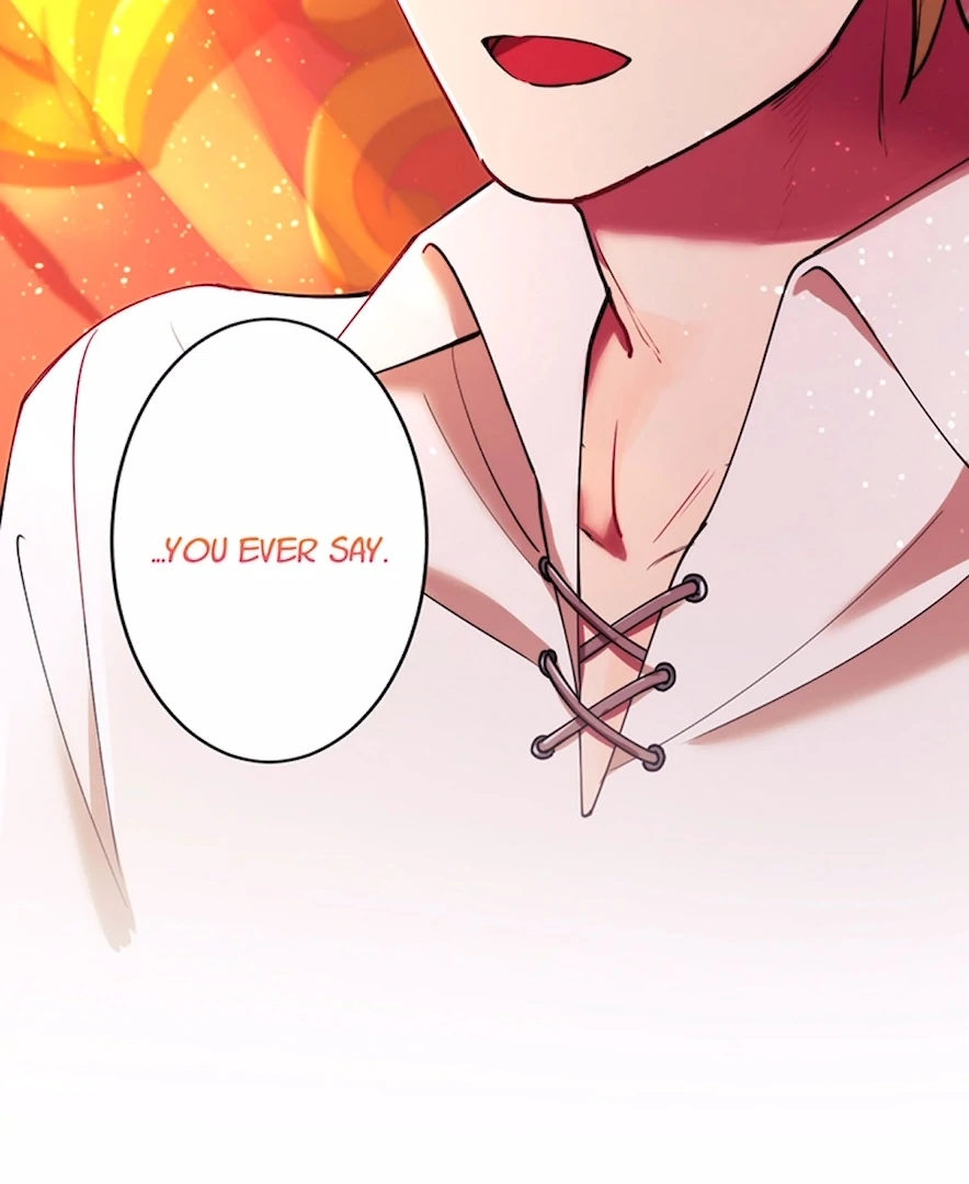Your Majesty the King, I Will Educate You chapter 16 page 13