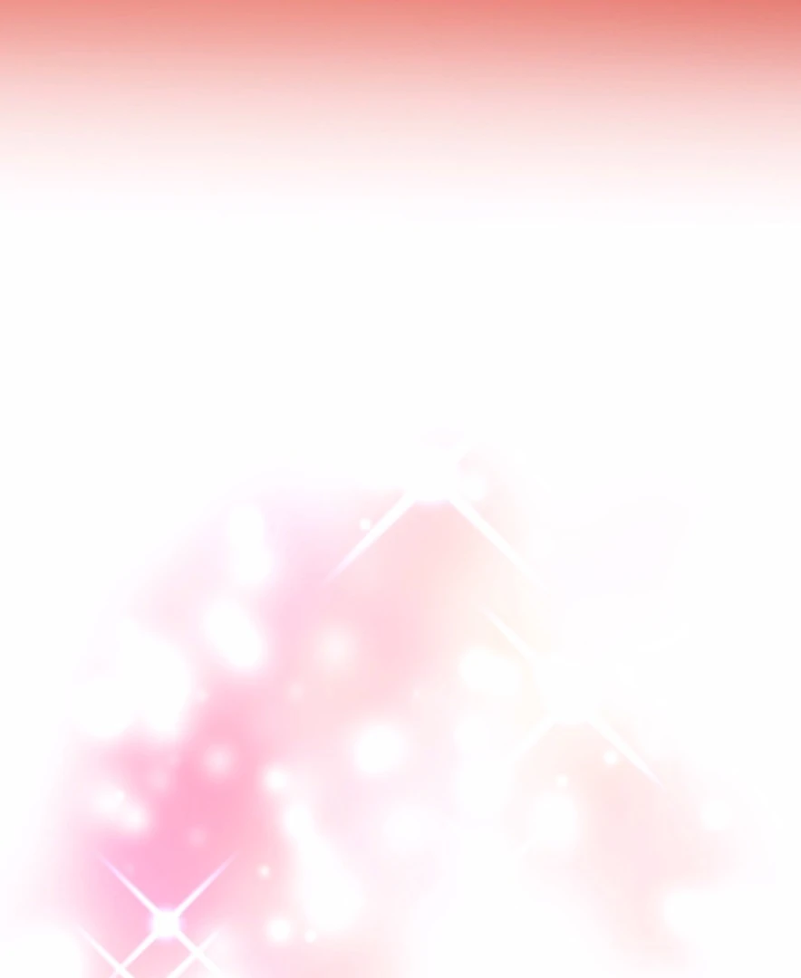 Your Majesty the King, I Will Educate You chapter 16 page 17