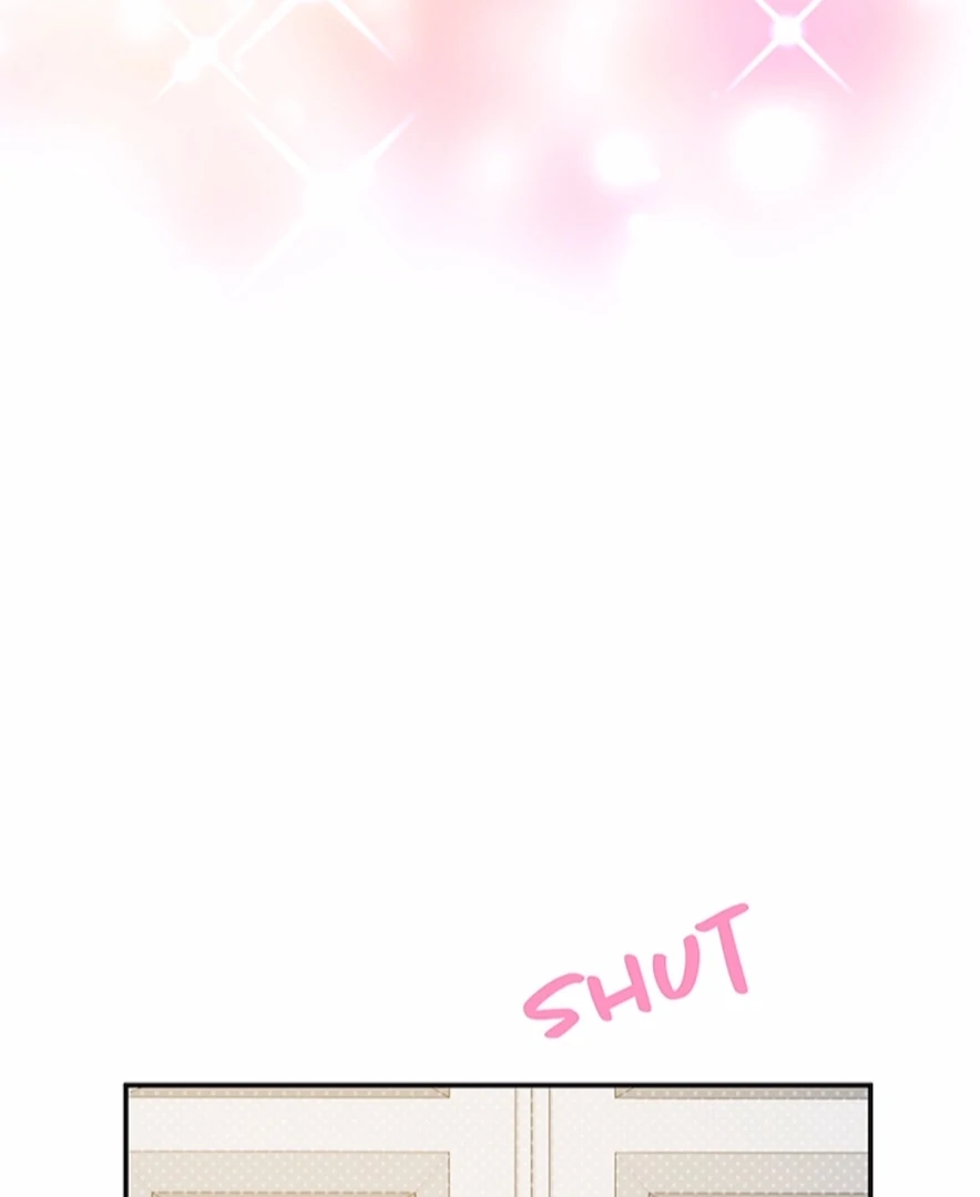 Your Majesty the King, I Will Educate You chapter 16 page 19