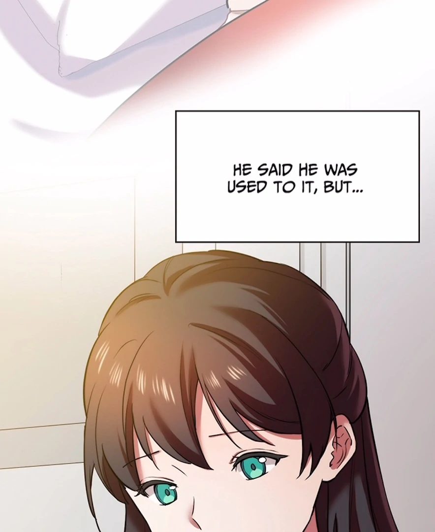 Your Majesty the King, I Will Educate You chapter 16 page 22