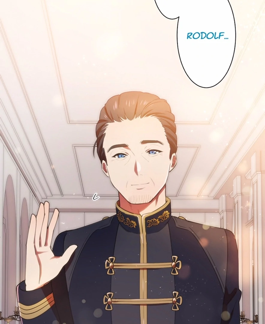 Your Majesty the King, I Will Educate You chapter 16 page 26