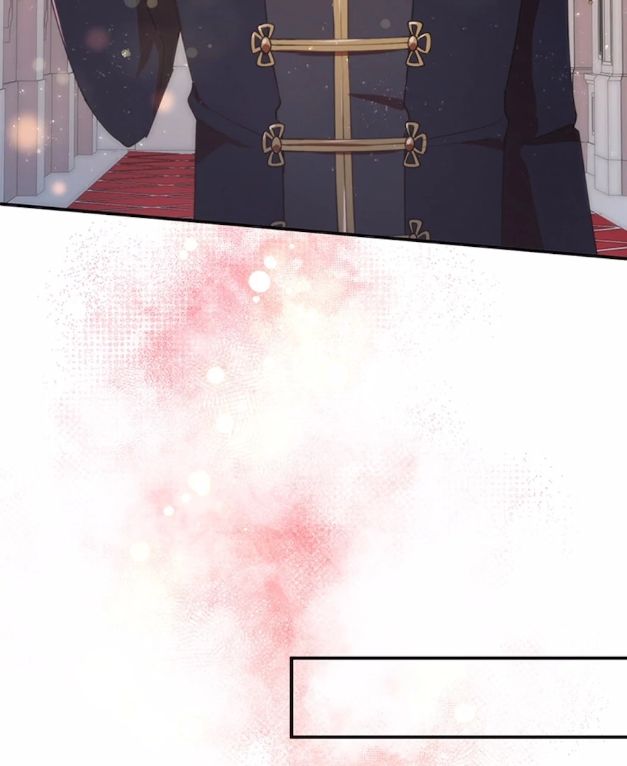 Your Majesty the King, I Will Educate You chapter 16 page 27