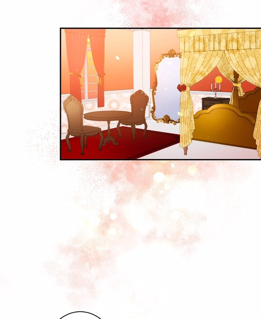 Your Majesty the King, I Will Educate You chapter 16 page 28