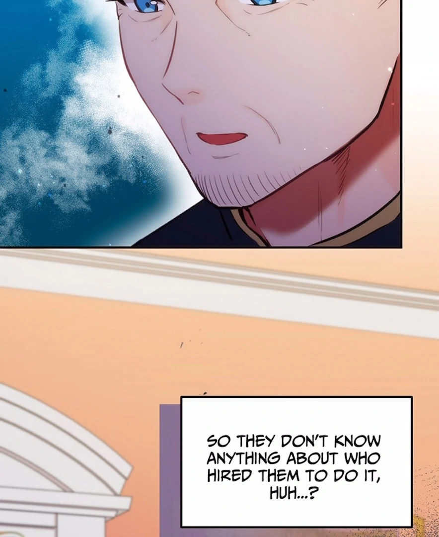 Your Majesty the King, I Will Educate You chapter 16 page 31