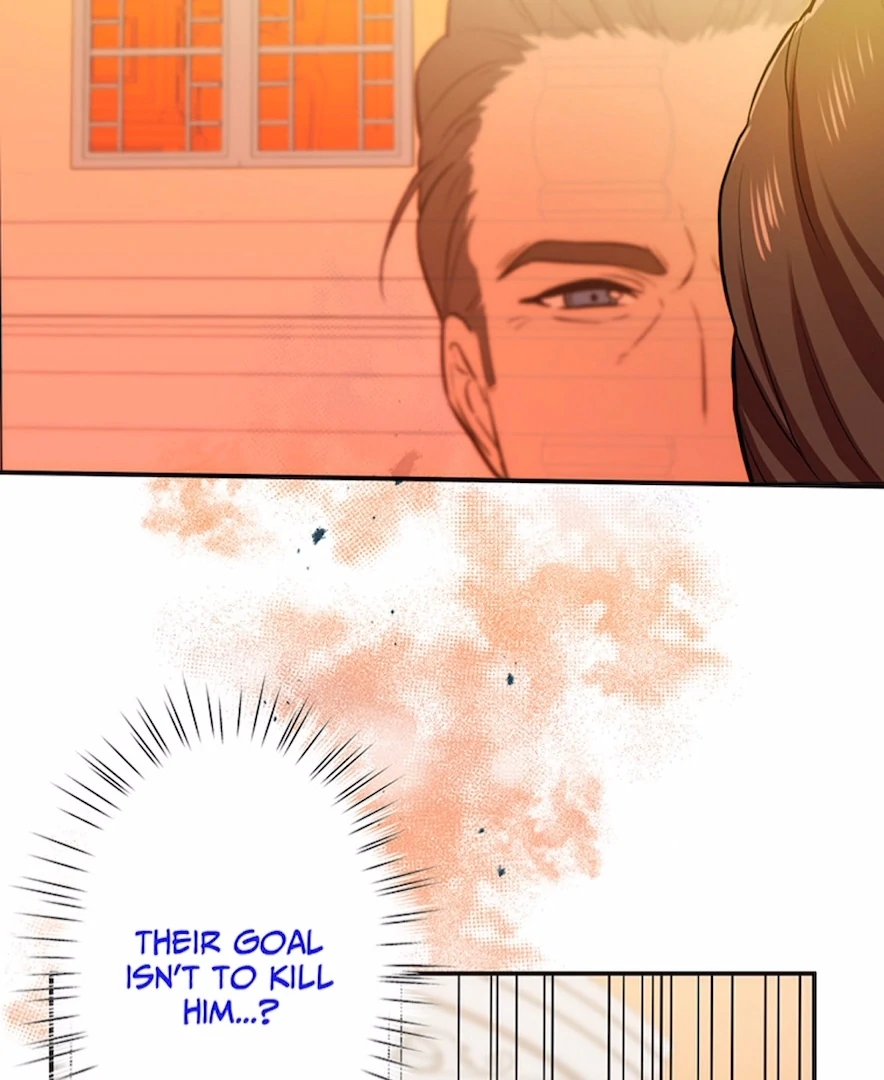 Your Majesty the King, I Will Educate You chapter 16 page 37