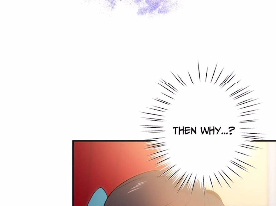 Your Majesty the King, I Will Educate You chapter 16 page 39