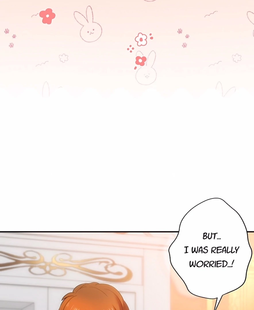 Your Majesty the King, I Will Educate You chapter 16 page 52