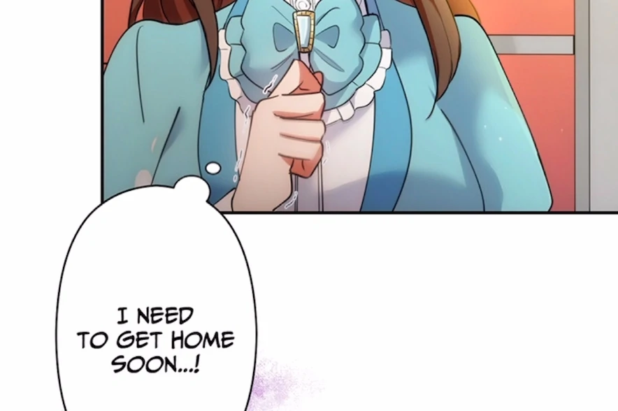 Your Majesty the King, I Will Educate You chapter 16 page 71