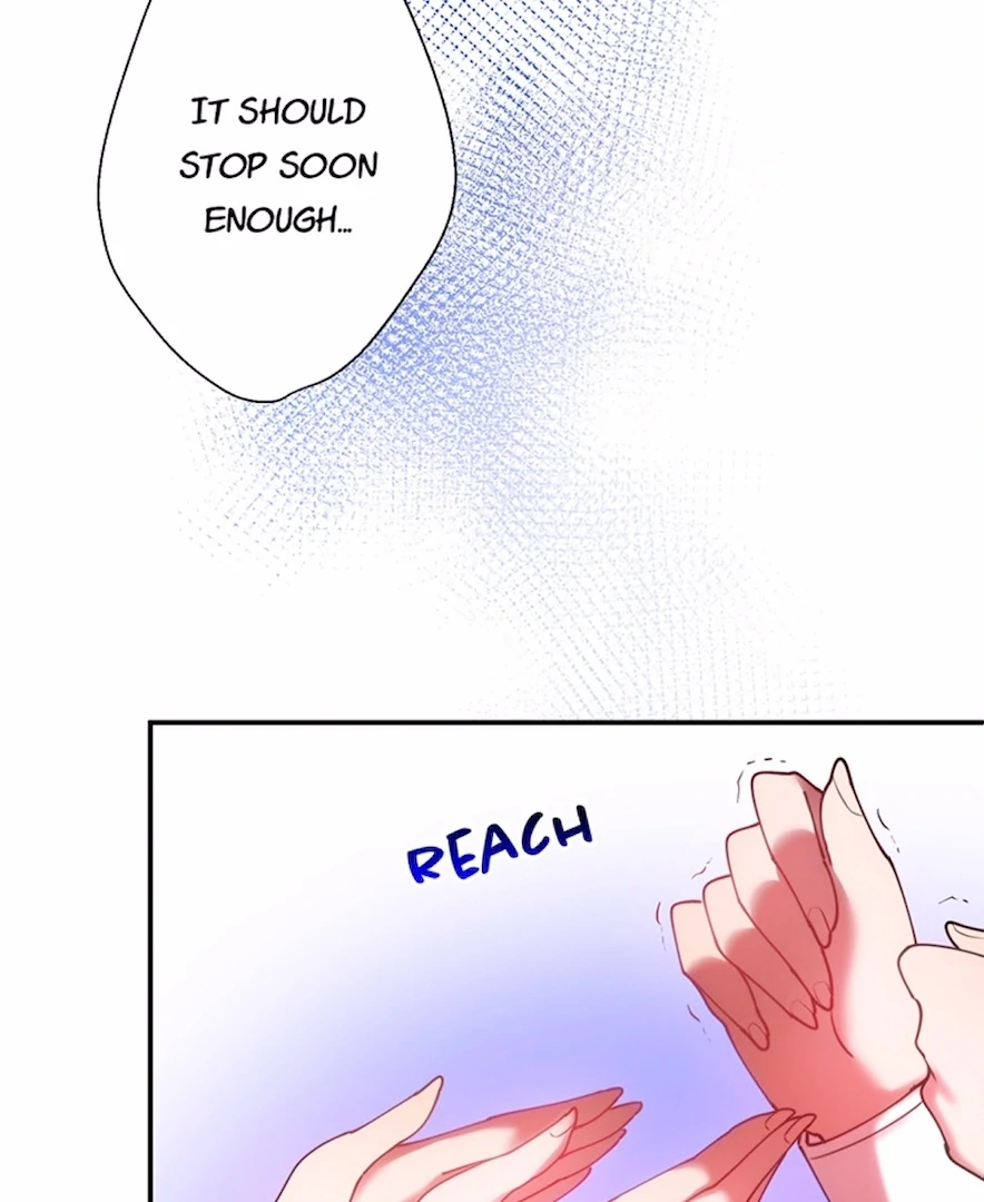 Your Majesty the King, I Will Educate You chapter 16 page 80