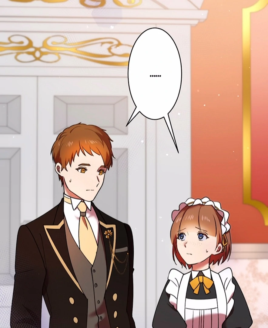 Your Majesty the King, I Will Educate You chapter 16 page 92